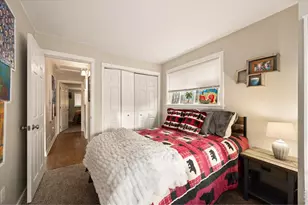 415 N Loomis Ave, Fort Collins, CO 80521 - Photo 19