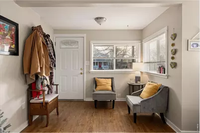 415 N Loomis Ave, Fort Collins, CO 80521 - Photo 5