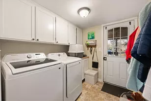 415 N Loomis Ave, Fort Collins, CO 80521 - Photo 29