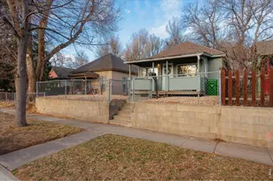 415 N Loomis Ave, Fort Collins, CO 80521 - Photo 3