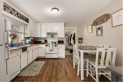 415 N Loomis Ave, Fort Collins, CO 80521 - Photo 25