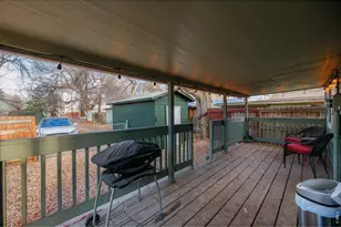 415 N Loomis Ave, Fort Collins, CO 80521 - Photo 31