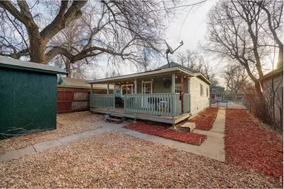 415 N Loomis Ave, Fort Collins, CO 80521 - Photo 33