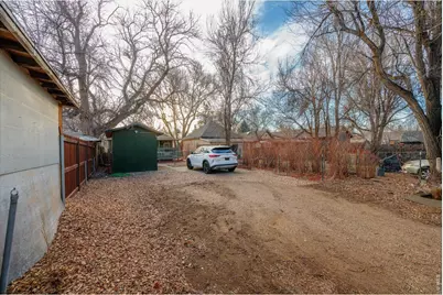 415 N Loomis Ave, Fort Collins, CO 80521 - Photo 33
