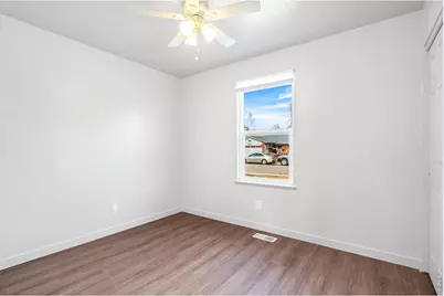 2902 Katie Dr, Loveland, CO 80537 - Photo 23