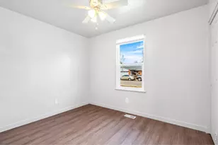 2902 Katie Dr, Loveland, CO 80537 - Photo 23