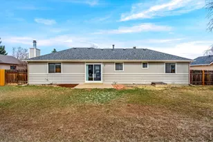 2902 Katie Dr, Loveland, CO 80537 - Photo 25