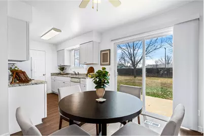 2902 Katie Dr, Loveland, CO 80537 - Photo 9