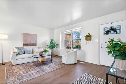 2902 Katie Dr, Loveland, CO 80537 - Photo 5