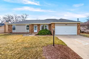2902 Katie Dr, Loveland, CO 80537 - Photo 1