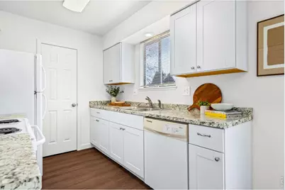 2902 Katie Dr, Loveland, CO 80537 - Photo 13