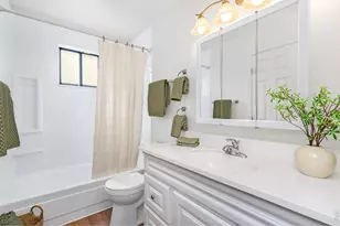 2902 Katie Dr, Loveland, CO 80537 - Photo 21