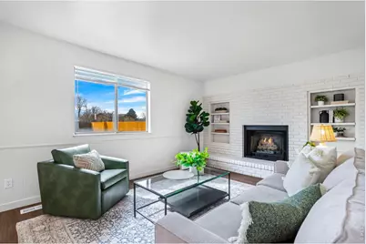 2902 Katie Dr, Loveland, CO 80537 - Photo 17