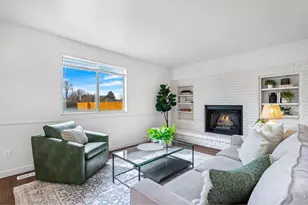 2902 Katie Dr, Loveland, CO 80537 - Photo 17