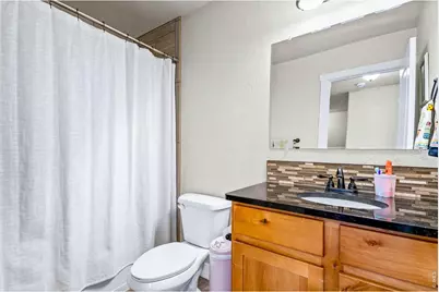 1114 Cottontail Ln, Wiggins, CO 80654 - Photo 21