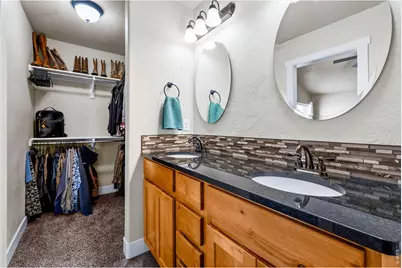 1114 Cottontail Ln, Wiggins, CO 80654 - Photo 25