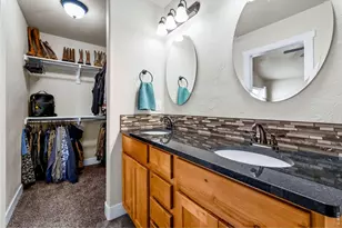 1114 Cottontail Ln, Wiggins, CO 80654 - Photo 25