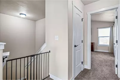 1114 Cottontail Ln, Wiggins, CO 80654 - Photo 17