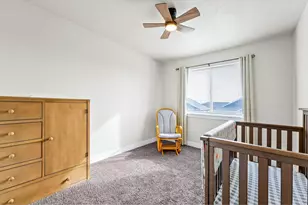 1114 Cottontail Ln, Wiggins, CO 80654 - Photo 19