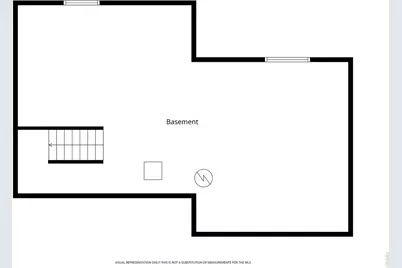 1114 Cottontail Ln, Wiggins, CO 80654 - Photo 27