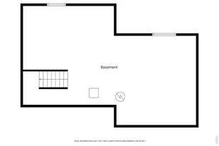 1114 Cottontail Ln, Wiggins, CO 80654 - Photo 27