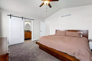 1114 Cottontail Ln, Wiggins, CO 80654 - Photo 23