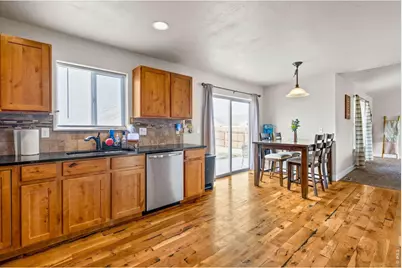 1114 Cottontail Ln, Wiggins, CO 80654 - Photo 13