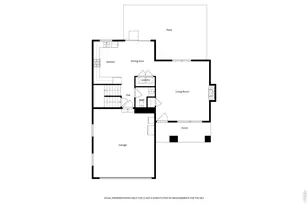 1114 Cottontail Ln, Wiggins, CO 80654 - Photo 3