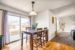 1114 Cottontail Ln, Wiggins, CO 80654 - Photo 11