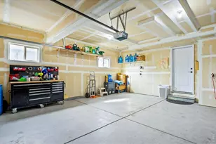 1114 Cottontail Ln, Wiggins, CO 80654 - Photo 33