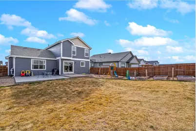1114 Cottontail Ln, Wiggins, CO 80654 - Photo 31