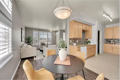 9266 W 107th Pl, Westminster, CO 80021 - Photo 9