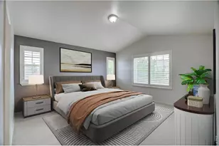 9266 W 107th Pl, Westminster, CO 80021 - Photo 15