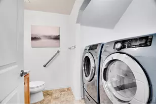 9266 W 107th Pl, Westminster, CO 80021 - Photo 11