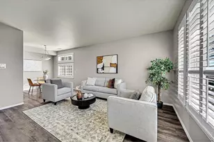 9266 W 107th Pl, Westminster, CO 80021 - Photo 5