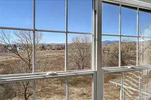 9266 W 107th Pl, Westminster, CO 80021 - Photo 19