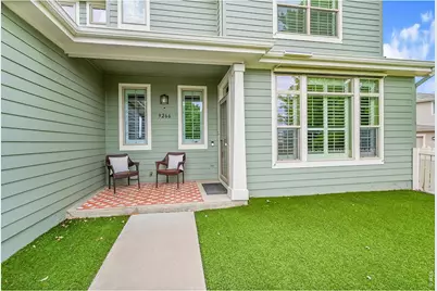 9266 W 107th Pl, Westminster, CO 80021 - Photo 29