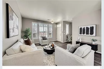 9266 W 107th Pl, Westminster, CO 80021 - Photo 3