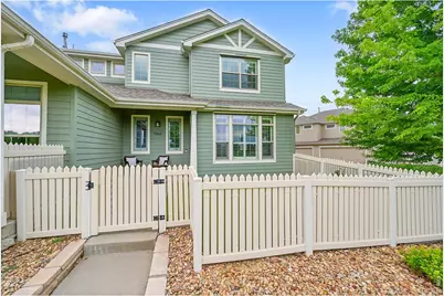 9266 W 107th Pl, Westminster, CO 80021 - Photo 31