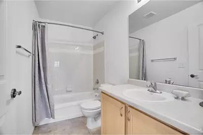 9266 W 107th Pl, Westminster, CO 80021 - Photo 21