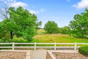 9266 W 107th Pl, Westminster, CO 80021 - Photo 27