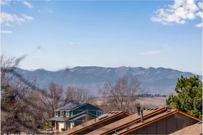 11194 Dobbins Run, Lafayette, CO 80026 - Photo 5