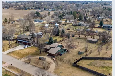 11194 Dobbins Run, Lafayette, CO 80026 - Photo 1