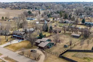 11194 Dobbins Run, Lafayette, CO 80026 - Photo 1