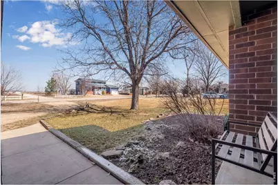 11194 Dobbins Run, Lafayette, CO 80026 - Photo 45