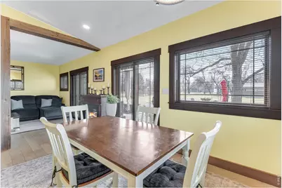 11194 Dobbins Run, Lafayette, CO 80026 - Photo 23