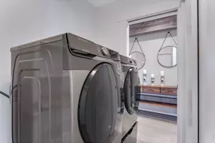 11194 Dobbins Run, Lafayette, CO 80026 - Photo 43