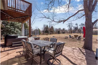 11194 Dobbins Run, Lafayette, CO 80026 - Photo 19