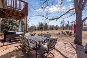 11194 Dobbins Run, Lafayette, CO 80026 - Photo 19