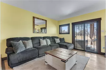 11194 Dobbins Run, Lafayette, CO 80026 - Photo 9